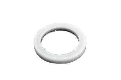 Rulment sarcina amortizor Chrysler Neon 2001-2006, Pt Cruiser 2000-2010, Fata, NTY AD-CH-034 foto