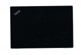 Capac Display Laptop, Lenovo, ThinkPad T480s Type 20L7, 20L8, 5CB0W21694, 5M10Z35210, 01YT300, AQ16Q000600, FHD, HD CAM, BLK