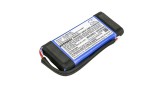 Cameron Sino 10000mAh JBL Boombox,JEM3316,JEM3317,JEM3318 Baterie