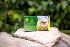 INTIM 1,5GR*20DZ foto