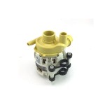 Motopompă pentru mașină de spălat vase FRANKE 1330168780 133.0168.780 Original