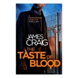 Untitled Inspector Carlyle 16