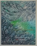 CHIPURILE INOCENTEI , MESAJE DIN CONSTIENTA PURA de VALENTINA PASRASCHIV ( SUFLETEL VAL ) , 2018 *DEDICATIE