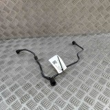 Tub Vacuum Mercedes-Benz C W206 2024 A2065011801 Original Estate