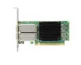 Placa de retea server High Speed MCX556A-ECAT ConnectX5 VPI EDR IB 100Gb PCI-E