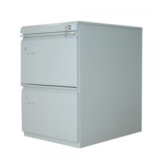 CLASIFICATOR METALIC CU 2 SERTARE 450x610x731 mm (LxlxH), ECO+
