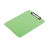 Cumpara ieftin Clipboard simplu A4, Forpus 22210 verde