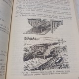 Piscicultura Practica - I. Pojoga, 1988 - Carte Zootehnie
