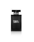 Karl Lagerfeld Pour Homme - Apa de Toaleta, 100 ml, Barbati