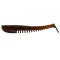 Shad Pontoon 21 Awaruna 104 3 inci (7.6cm) 7 buc/plic