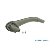 Maner usa interior dreapta fata Mercedes C-Class (2000-2007) [W203] #1