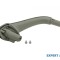 Maner usa dreapta fata Mercedes C-Class (2000-2007) [W203] #1