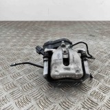 Etrier de fr&acirc;nă dreapta spate NISSAN JUKE F16 2024 OEM: Off-road | 27288670