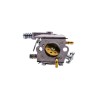 Carburator drujba compatibil cu Echo CS-352, ABO-60147, Oem