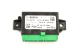 Unitate de control senzor de parcare PDC PEUGEOT 2008 2016 OEM: 9814151980,0263004853 13598759
