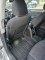 Skoda Superb 2014 - 3