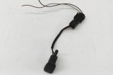 Duza stropitor parbriz PORSCHE BOXSTER 986 2001 OEM: 99662807701 | 32005270