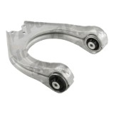 Brat suspensie Mercedes Clasa E (W211) 03.02-03.09, Clasa E T-Model (S211) 02.03-07.09, Fata, Dreapta, SRLine