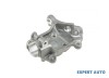 Fuzeta fata BMW Seria 7 (2001-2008) [E65, E66, E67] #1
