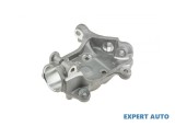Fuzeta fata BMW Seria 7 (2001-2008) [E65, E66, E67] #1