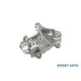 Fuzeta fata BMW Seria 7 (2001-2008) [E65, E66, E67] #1