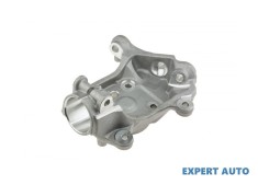 Fuzeta fata BMW Seria 7 (2001-2008) [E65, E66, E67] #1