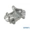 Fuzeta fata BMW Seria 7 (2001-2008) [E65, E66, E67] #1