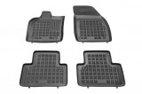 Covorase Auto Cauciuc Volvo V50 2004-2012 Dedicate Tip Tavita Rezaw Polonia