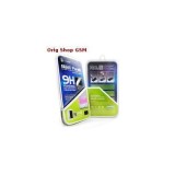 Folie Protectie ecran antisoc Sony Xperia M2 X-One Tempered Glas