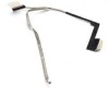 340. Panglica display laptop|LVDS|ACER E732G|DC02003K200&nbsp;