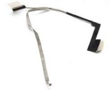 340. Panglica display laptop|LVDS|ACER E732G|DC02003K200&nbsp;