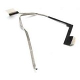 340. Panglica display laptop|LVDS|ACER E732G|DC02003K200&nbsp;