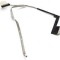 340. Panglica display laptop|LVDS|ACER E732G|DC02003K200&nbsp;
