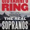 Giovanni&#039;s Ring: My Life Inside the Real Sopranos