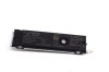 Amplificator de antena MERCEDES-BENZ C W205 2015 OEM: A2229055804 20230589