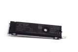 Amplificator de antena MERCEDES-BENZ C W205 2015 OEM: A2229055804 20230589