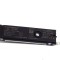 Amplificator de antena MERCEDES-BENZ C W205 2015 OEM: A2229055804 20230589