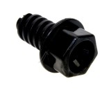 Picior filet reglabil aragaz Beko FSGT62110DXO compatibil diverse modele (Verifica modelul inainte de a comanda)