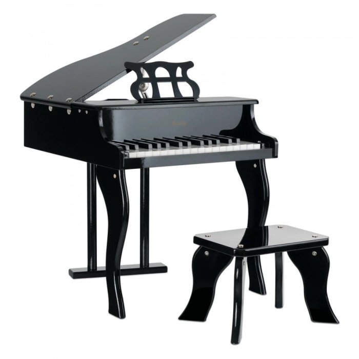 FunKey MGP-30 BK Mini Grand Piano Negru