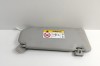 Parasolar st&acirc;nga CITRO&Euml;N C5 AIRCROSS 2024 OEM: 98252088BJ 30447710