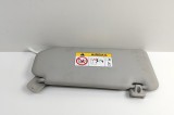 Parasolar st&acirc;nga CITRO&Euml;N C5 AIRCROSS 2024 OEM: 98252088BJ 30447710