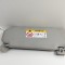Parasolar st&acirc;nga CITRO&Euml;N C5 AIRCROSS 2024 OEM: 98252088BJ 30447710