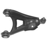 Bascula / Brat suspensie roata RENAULT SYMBOL I (LB0/1/2) (1998 - 2008) RINGER 1141001067