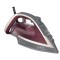 Fier de calcat Tefal Ultragliss Plus FV6840E0, 2800W, jet de
