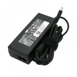Incarcator Laptop, Dell, XPS 13 9343, X13F, X13F004, LA90PM111, PA-1900-32D5, 19.5V, 4.62A, 90W, mufa 4.5x3.0mm