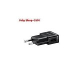 Incarcator Retea Samsung ETA0U80E Negru Original China Compatibil Telefoane Tablete