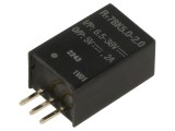 Convertor DC/DC 6.5-36V la 5V 2A