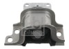 FEBI BILSTEIN 32279 Suport motor