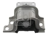 FEBI BILSTEIN 32279 Suport motor