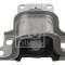 FEBI BILSTEIN 32279 Suport motor